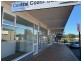 16 Adelaide Street, East Gosford NSW 2250