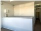 16 Adelaide Street, East Gosford NSW 2250
