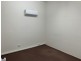 16 Adelaide Street, East Gosford NSW 2250