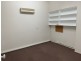 16 Adelaide Street, East Gosford NSW 2250