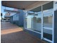 16 Adelaide Street, East Gosford NSW 2250
