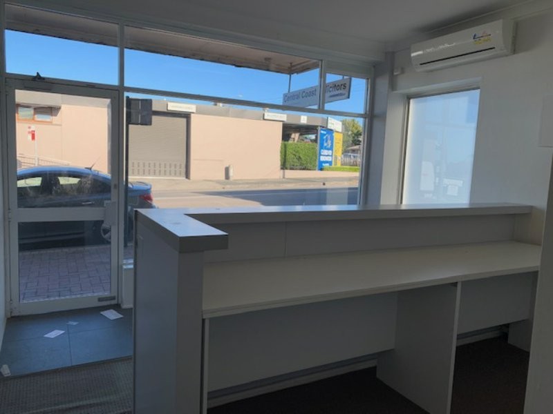 16 Adelaide Street, East Gosford NSW 2250