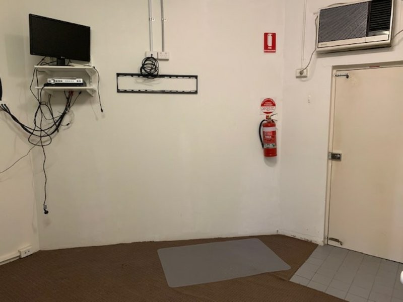 16 Adelaide Street, East Gosford NSW 2250