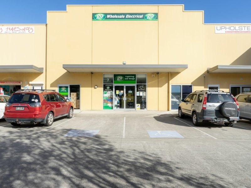 Unit 7/11-13 Cochrone Street, Kincumber NSW 2251