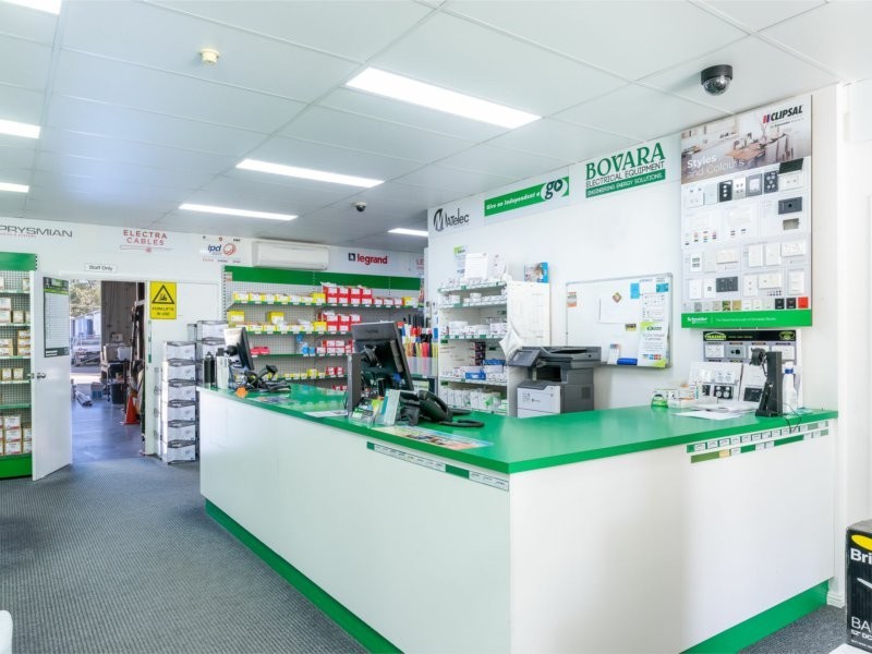 Unit 7/11-13 Cochrone Street, Kincumber NSW 2251