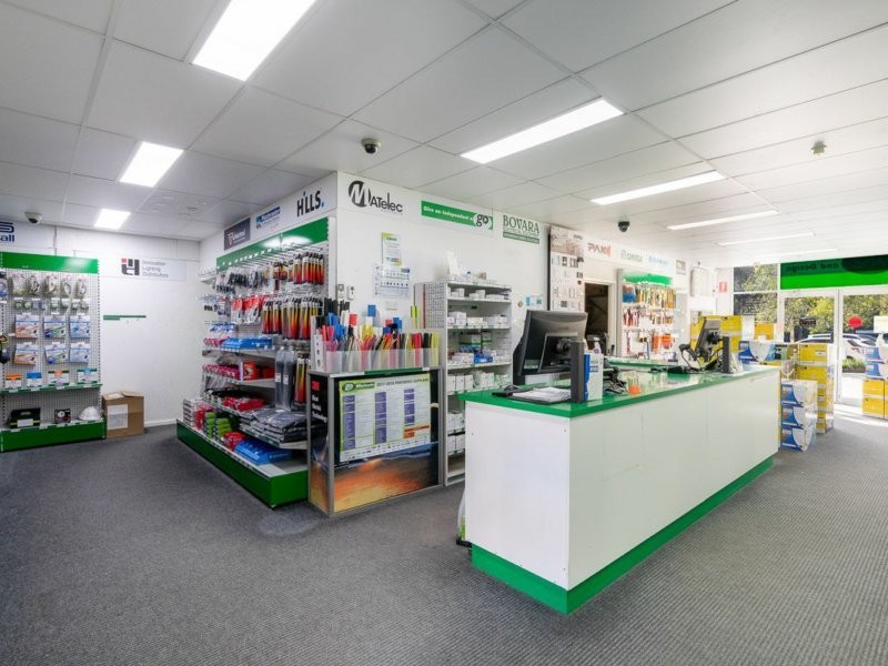 Unit 7/11-13 Cochrone Street, Kincumber NSW 2251
