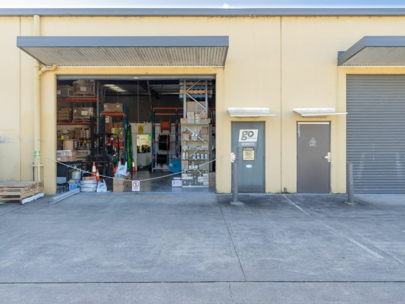 Unit 7/11-13 Cochrone Street, Kincumber NSW 2251