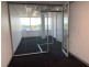 Various Suites/1 Bryant Drive, Tuggerah NSW 2259