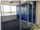 Various Suites/1 Bryant Drive, Tuggerah NSW 2259