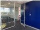 Various Suites/1 Bryant Drive, Tuggerah NSW 2259