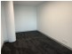 Various Suites/1 Bryant Drive, Tuggerah NSW 2259