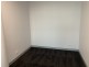 Various Suites/1 Bryant Drive, Tuggerah NSW 2259