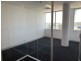 Various Suites/1 Bryant Drive, Tuggerah NSW 2259