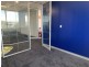 Various Suites/1 Bryant Drive, Tuggerah NSW 2259