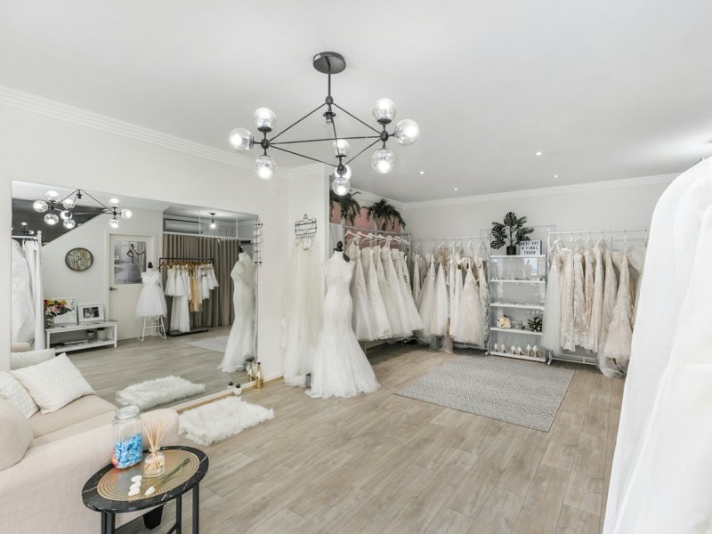 11B/54 Gindurra Road, Somersby NSW 2250