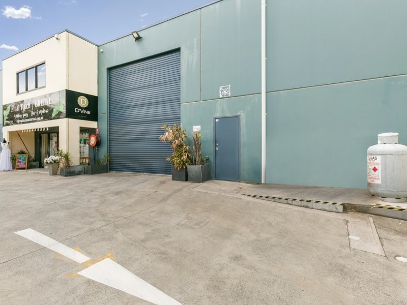 11B/54 Gindurra Road, Somersby NSW 2250