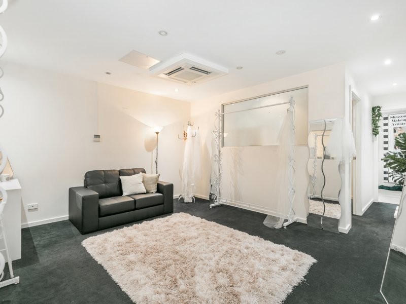 11/54 Gindurra Road, Somersby NSW 2250