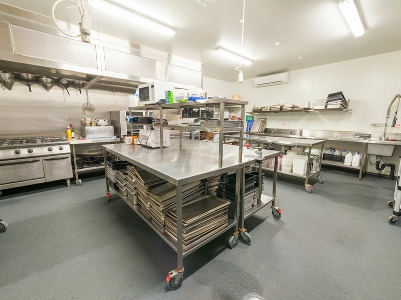 11/54 Gindurra Road, Somersby NSW 2250