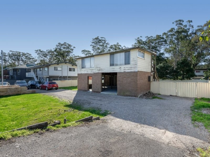 61-63 Barralong Road, Erina NSW 2250