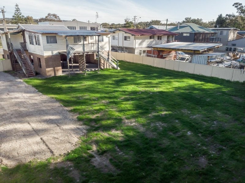 61-63 Barralong Road, Erina NSW 2250