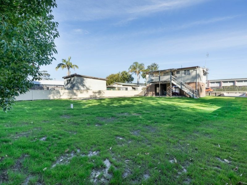 61-63 Barralong Road, Erina NSW 2250