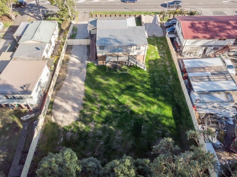 61-63 Barralong Road, Erina NSW 2250