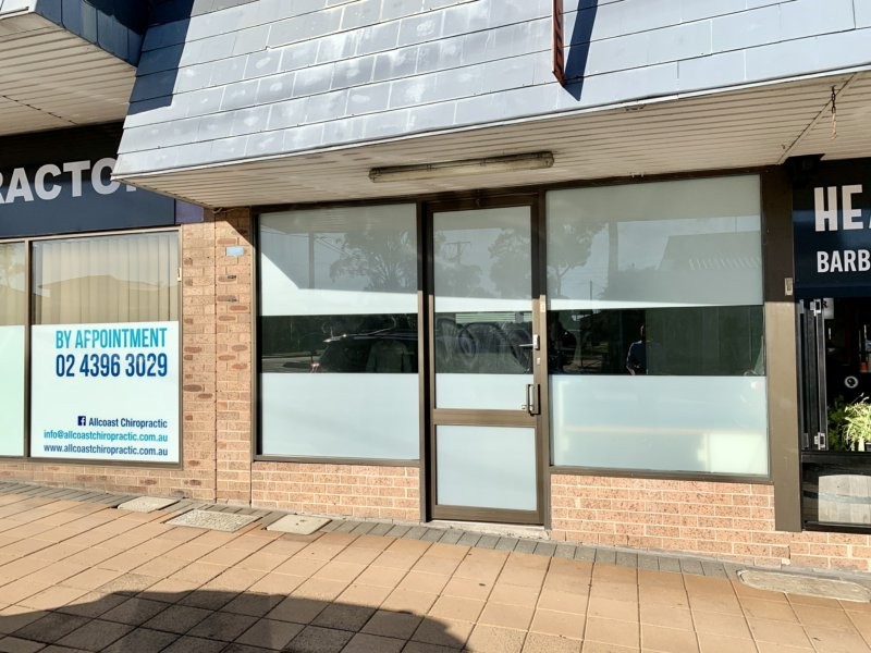 4/243 Main Road, Toukley NSW 2263