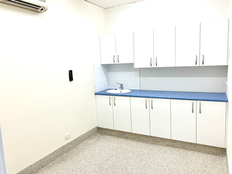 4/243 Main Road, Toukley NSW 2263