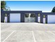 5 Apprentice Drive, Berkeley Vale NSW 2261