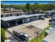 5 Apprentice Drive, Berkeley Vale NSW 2261