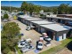 5 Apprentice Drive, Berkeley Vale NSW 2261