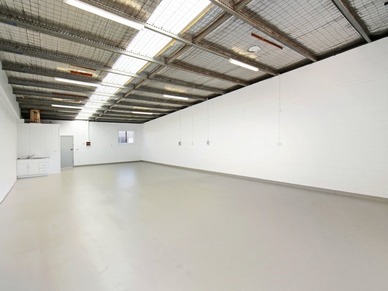 5 Apprentice Drive, Berkeley Vale NSW 2261