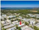 5 Apprentice Drive, Berkeley Vale NSW 2261