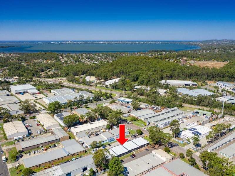 5 Apprentice Drive, Berkeley Vale NSW 2261