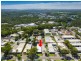 5 Apprentice Drive, Berkeley Vale NSW 2261