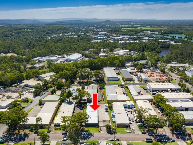 5 Apprentice Drive, Berkeley Vale NSW 2261