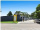 5 Apprentice Drive, Berkeley Vale NSW 2261