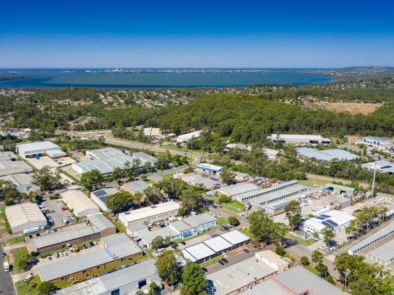 5 Apprentice Drive, Berkeley Vale NSW 2261