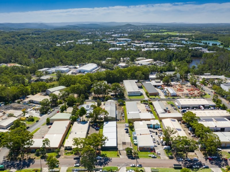 5 Apprentice Drive, Berkeley Vale NSW 2261
