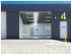 5 Apprentice Drive, Berkeley Vale NSW 2261