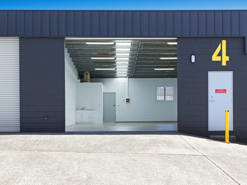 5 Apprentice Drive, Berkeley Vale NSW 2261