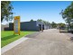 5 Apprentice Drive, Berkeley Vale NSW 2261