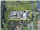 Unit 3/458 Pacific Highway, Wyong NSW 2259
