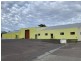 Unit 3/458 Pacific Highway, Wyong NSW 2259
