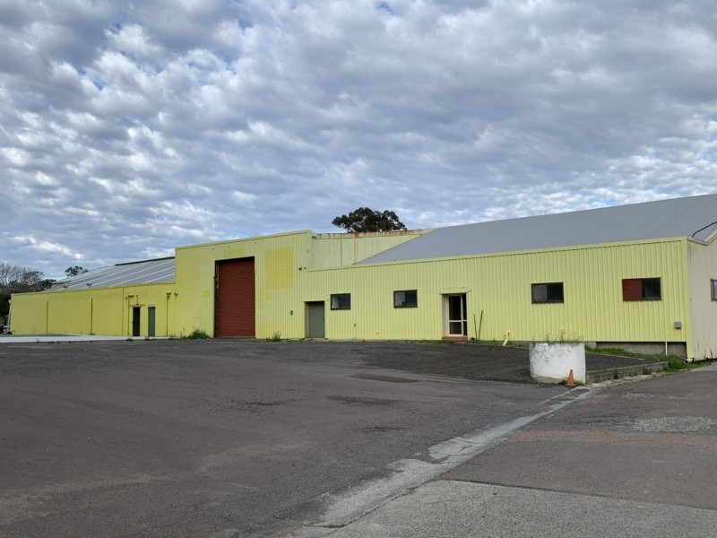 Unit 3/458 Pacific Highway, Wyong NSW 2259
