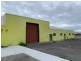 Unit 3/458 Pacific Highway, Wyong NSW 2259