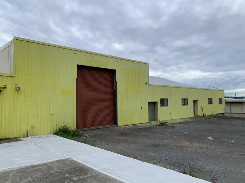 Unit 3/458 Pacific Highway, Wyong NSW 2259