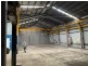 Unit 3/458 Pacific Highway, Wyong NSW 2259