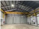 Unit 3/458 Pacific Highway, Wyong NSW 2259