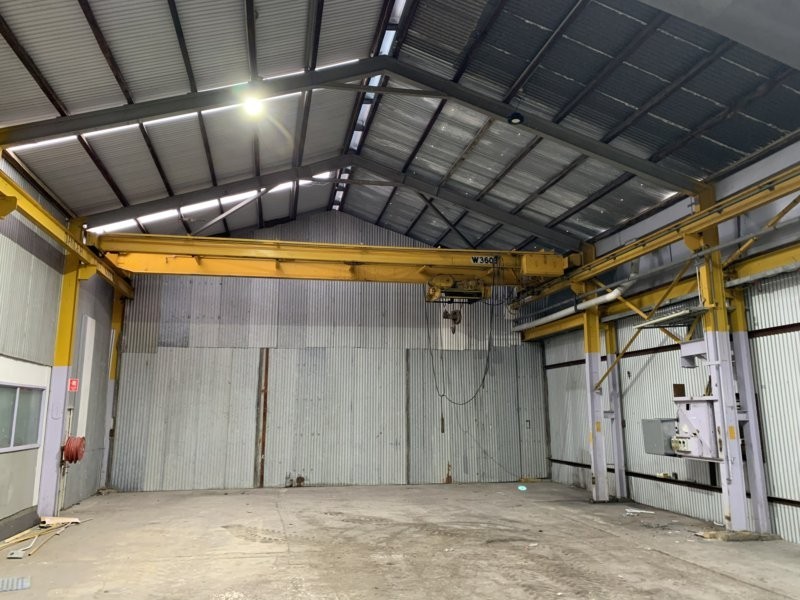 Unit 3/458 Pacific Highway, Wyong NSW 2259